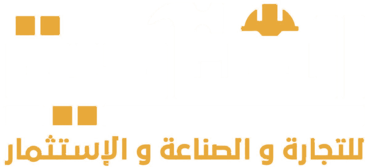 الضاحية