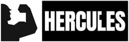 Hercules
