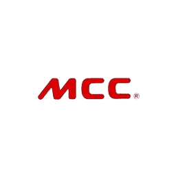 MCC
