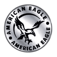 American Eagle