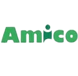 Aimco