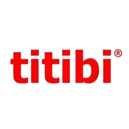 Titibi