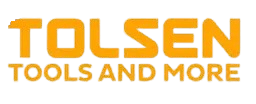Tolsen
