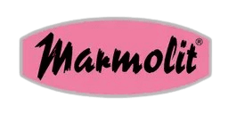Stoke Marmolite