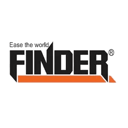 Finder