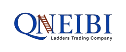 Qneibi