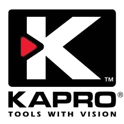 Kapro
