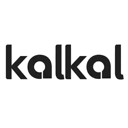 Kalkal