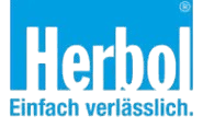 Herbol