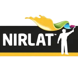 Nirlat