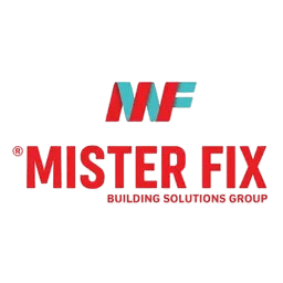 Mister Fix