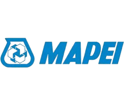 Mabi