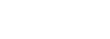 Hunter