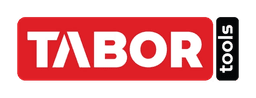 Tabor