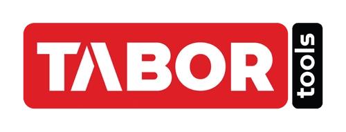 Tabor