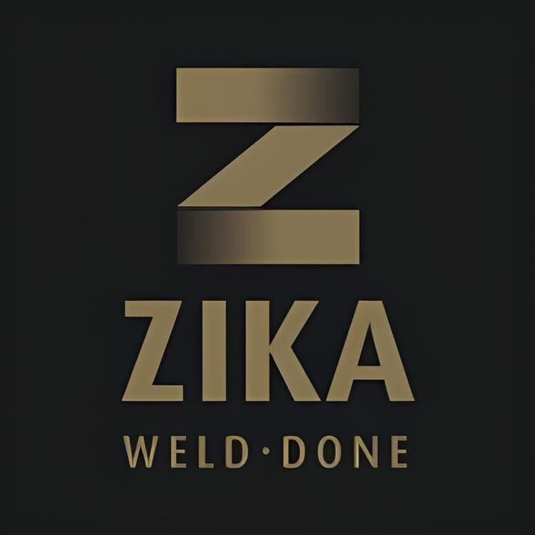 Zika